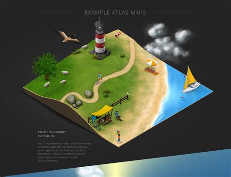 Create and manage your own 3D maps, whether youre looking for a simple or sophisticated style. . 3d map generator crack